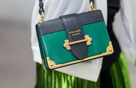 how much does a prada bag cost|prada bags price range.